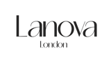 LANOVA. LONDON