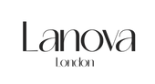 LANOVA. LONDON